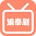 泰剧迷快讯  
v1.1