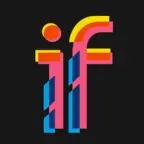 iFan最新版  V1.7.0