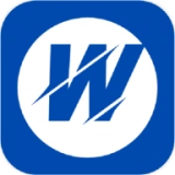 文渊阁小说  V1.6.0
