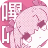 picacg哔咔漫画2024最新  V5.5.24