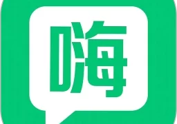 嗨读小说  v1.1.3 安卓版