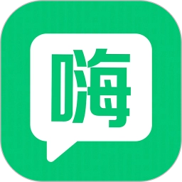 嗨读小说  v1.1.3 安卓版
