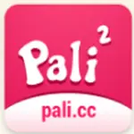 啪哩palipali2安卓版  V1.011801