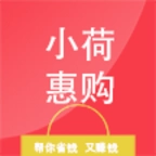 小荷惠购安卓版  v0.0.13