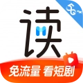 咪咕阅读精简版   v11.3.0