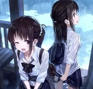 湿漫画   v1.1