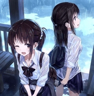 湿漫画   v1.1