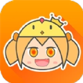 漫圈圈  V1.3.1