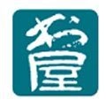 石器书屋  安装 v1.0.0