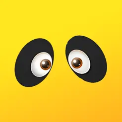 熊猫读书  V1.0.0