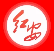 最红安  V1.0.4