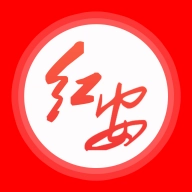 最红安  V1.0.4