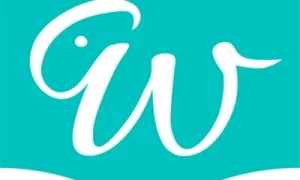 趣微小说正版  V1.0.1