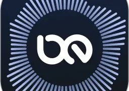宝耳  V12.1.0