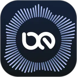 宝耳  V12.1.0