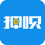押呗官方版