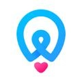 你来出境游安卓版  v3.3.6