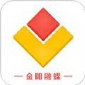 金阳融媒  V1.04