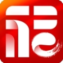 掌上福州安装最新版  v4.3.2