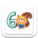 六漫画免费阅读(下拉式)app  V5.85.00