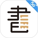 咪咕云书店app  V7.46.0