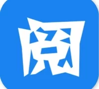 萌阅小说  V1.0