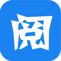 萌阅小说  V1.0