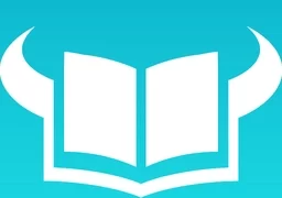 青牛小说免费版  v3.0.0安卓版
