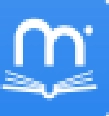 爱书猫  V1.2.6