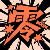 零界绘漫画官方版  v1.6.3