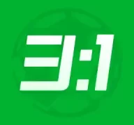 足球比分手机版  V2.9.3