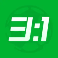 足球比分手机版  V2.9.3