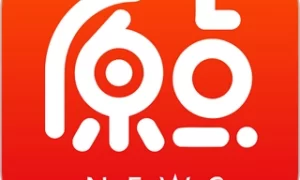 原点新闻  V3.2.5