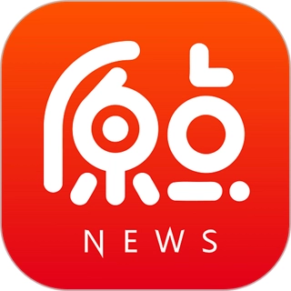 原点新闻  V3.2.5