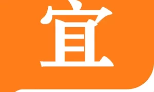 宜搜小说app  V5.8.9