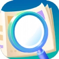 掌上阅读神器纯净版  V1.0.0