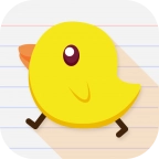 激萌日记软件  v1.0.1