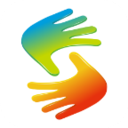 互动吧app