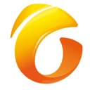 肥西融媒  v3.0.3