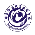 南信院成教  v1.01