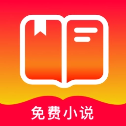 阅友免费小说大全  v1.0.0 安卓版