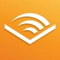 Audible安卓版  V25.34.14