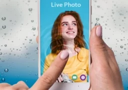 LiveWallpaper软件  v1.6.4
