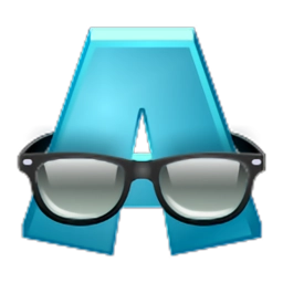 AlReader手机版  v1.932102241安卓版