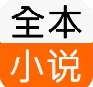 txt免费全本小说阅读器  V1.4.0