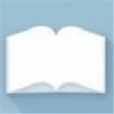清月小说  
v4.00.01