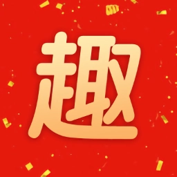 趣步免费阅读小说新版  v2.6.0 安卓版