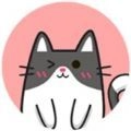 喵语漫画  安装 v1.1.1