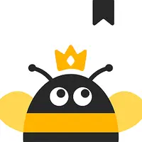 蜂王小说纯净版  V3.4.6