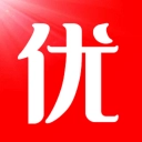 至优生活安卓版  v0.1.0